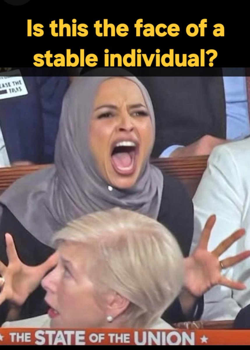 The Watch🇺🇸 (@thewatc15311855) on Twitter photo 