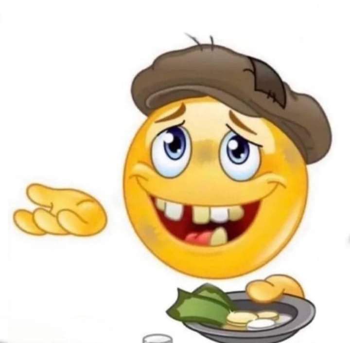 Haru inactiva hasta sabrá dios cuando tweet media