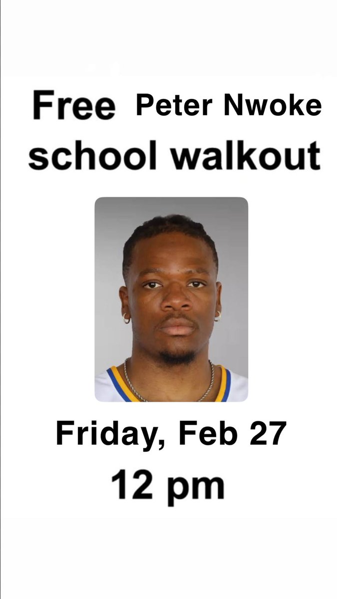 Steve Hettinga Enjoyer tweet media