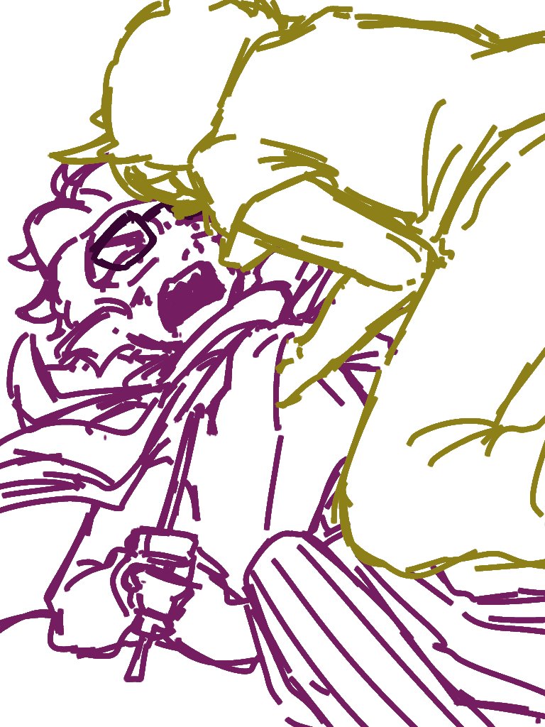 rkgk
#gamkar #erisol