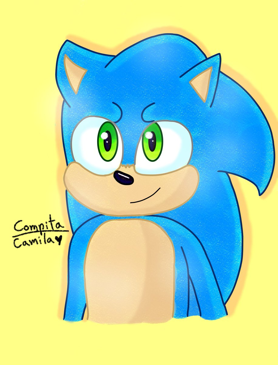 compitacamila tweet media