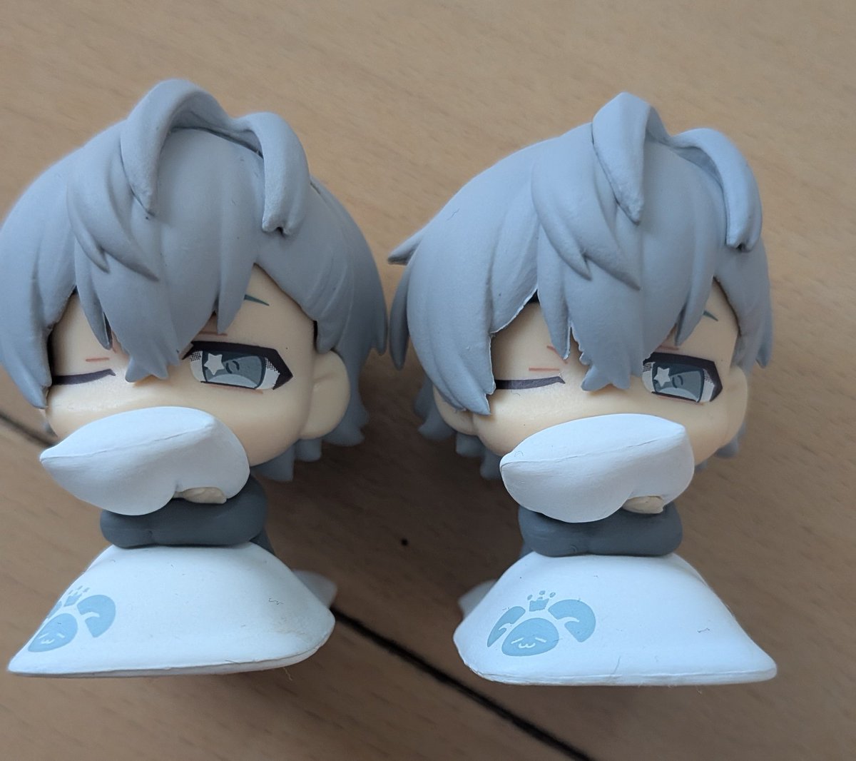 ひろか tweet media