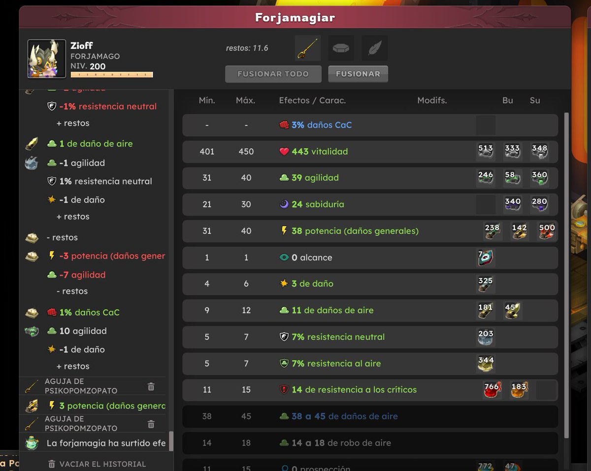 Mr “Z” Off tweet media