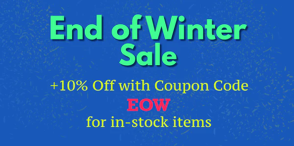 Clockface Modular tweet media