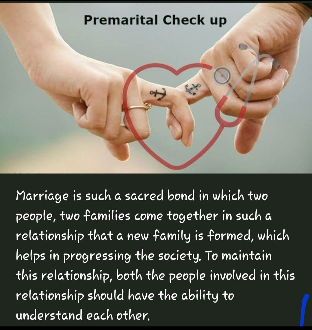 KumarSompa82364's tweet image. #CompatibilityTest
#ThingsToCheckForMarriage

Saint Gurmeet Ram Rahim Ji