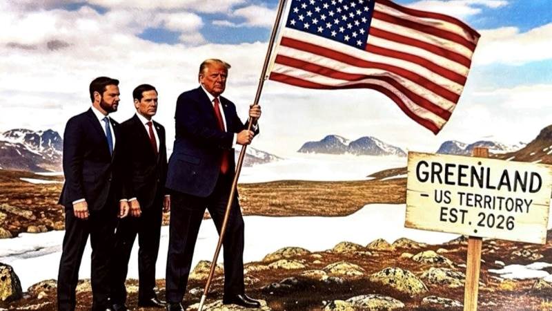 Oliver Mock tweet media