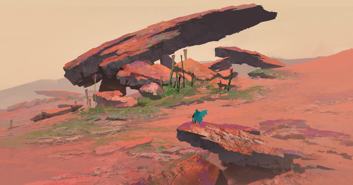 YU YIMING (@yu_yiming) on Twitter photo 