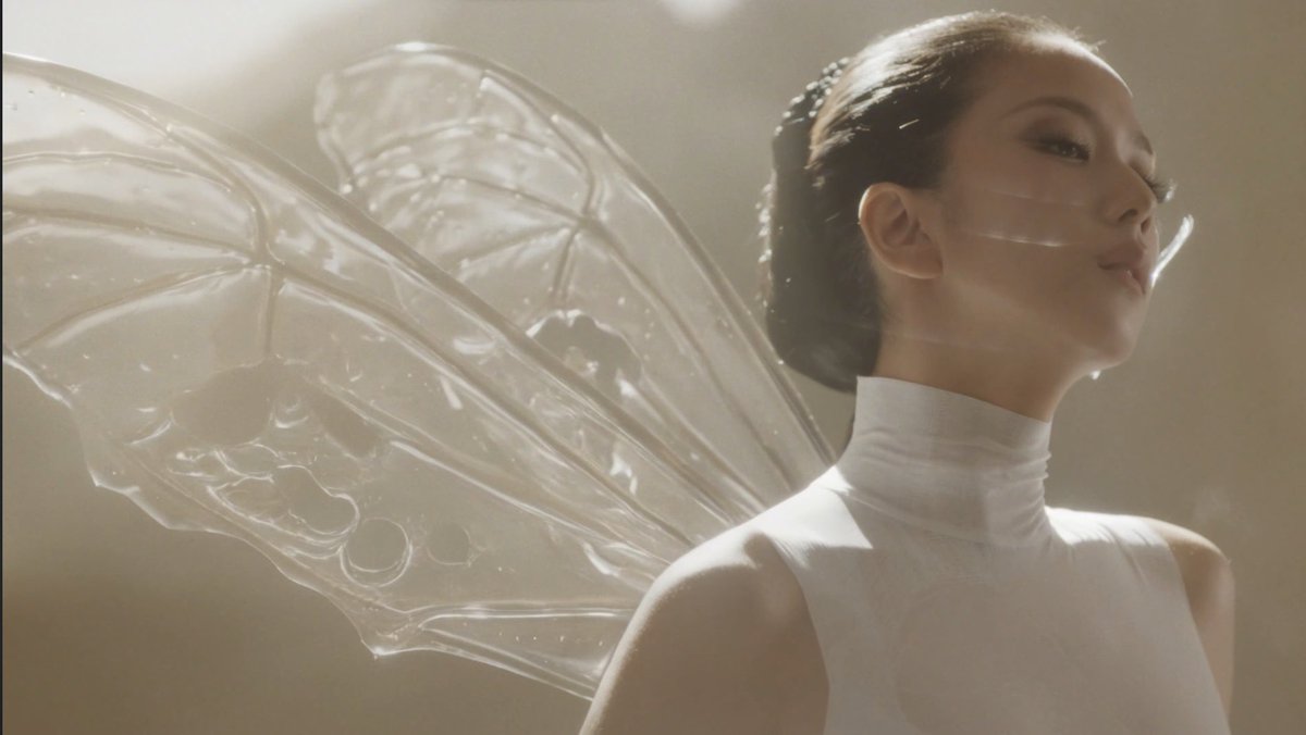 jisoo (@jisoogaiiery) on Twitter photo 