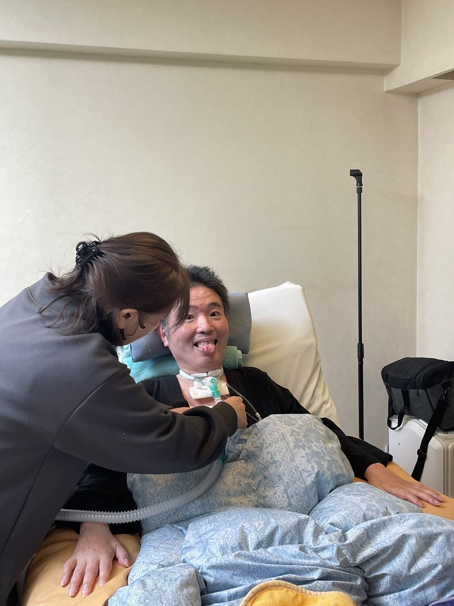 オリコンニュース tweet media