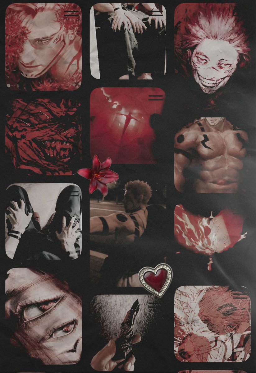 ݁ ៸͟៸͟ 𓄧𝗞𝗜𝗡𝗚 𝗔𝗕𝗢͟𝗠͟𝗜͟𝗡͟𝗔͟𝗧𝗜𝗢𝗡 . tweet media