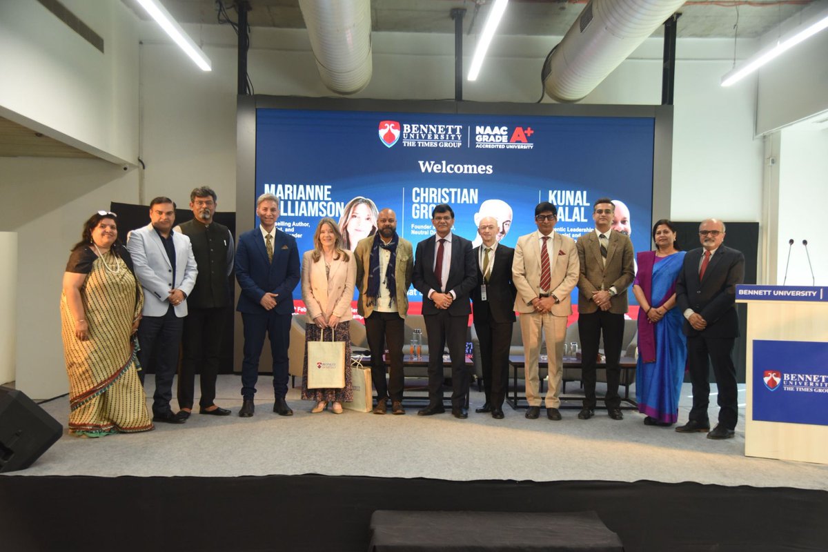 Neutral Digital tweet media