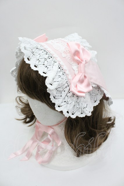 入荷しました🐰 BABY,THE STARS SHINE BRIGHT / うさくみゃヘッド