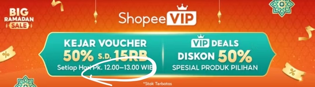 Racun Belanja | Info Diskon, Promo, Cashback tweet media