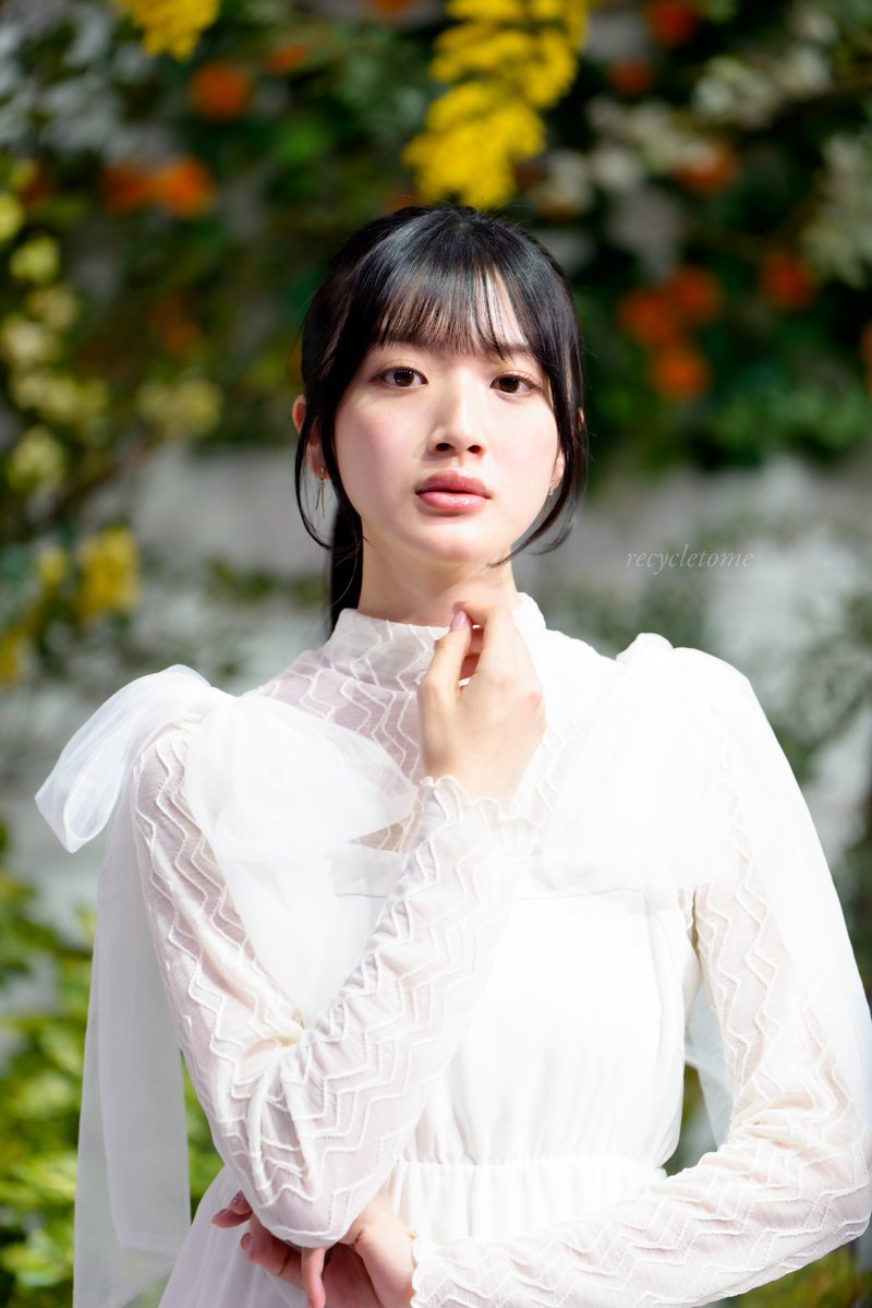 桃 Momo (@momo_001121) / Posts / X