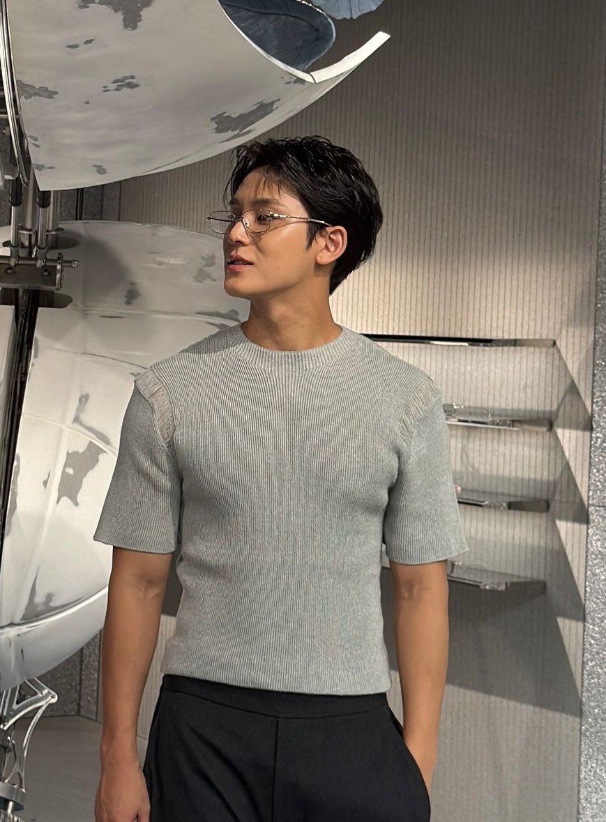 𝗞𝗬𝗥𝗢𝗡. au! (@CHICAG0MONEY) / Posts / X