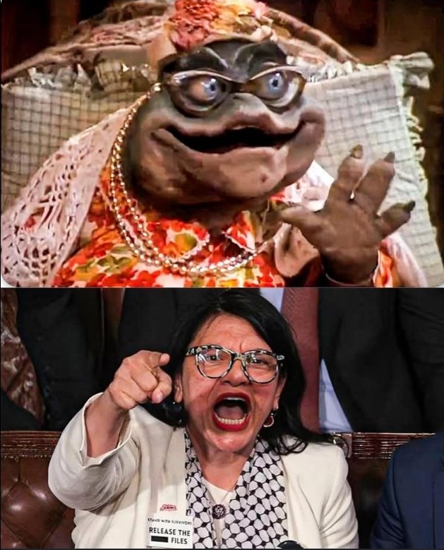 noncompliance (@chuckwagen63) on Twitter photo 