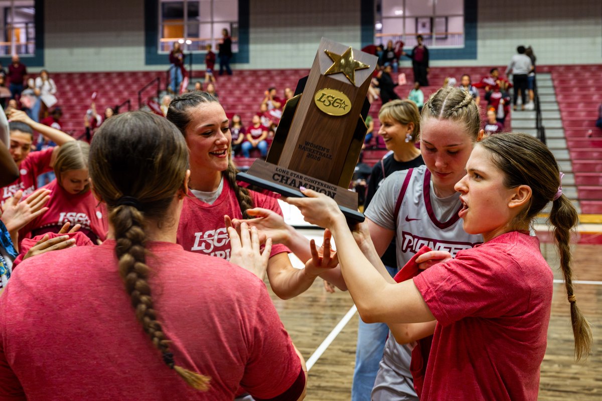 TWU Basketball tweet media