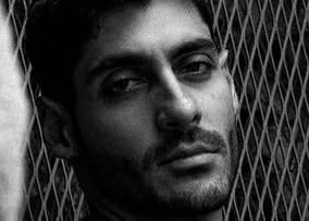 E oggi sono 31. Continua sempre così e "non cambiare mai". Buon compleanno Javier Martinez #HBdayJavi7