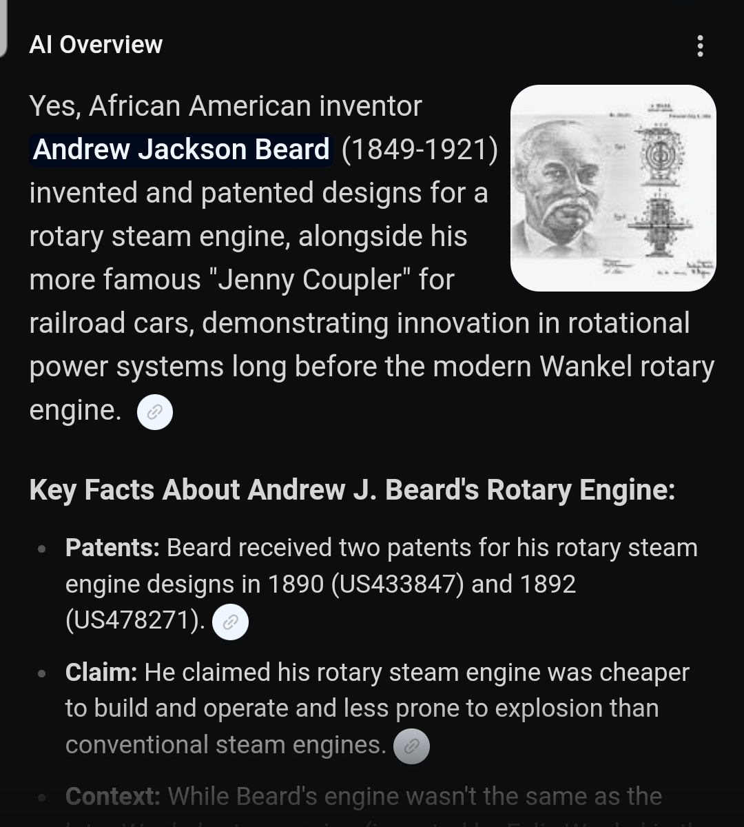 Jackson Custo tweet media