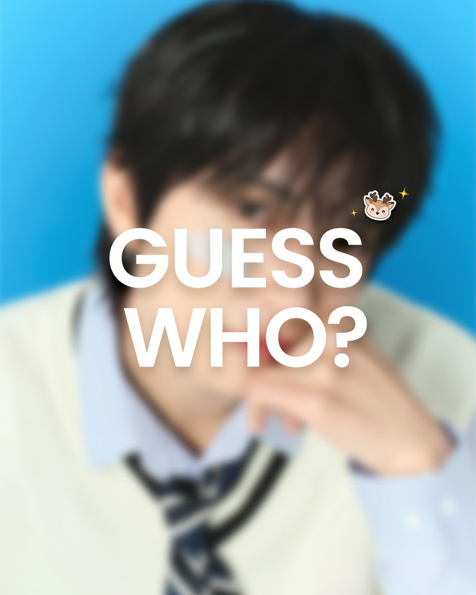 리얼베리어 Realbarrier tweet media