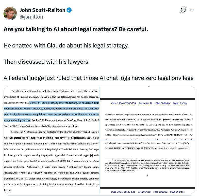 Akshat Singhal tweet media