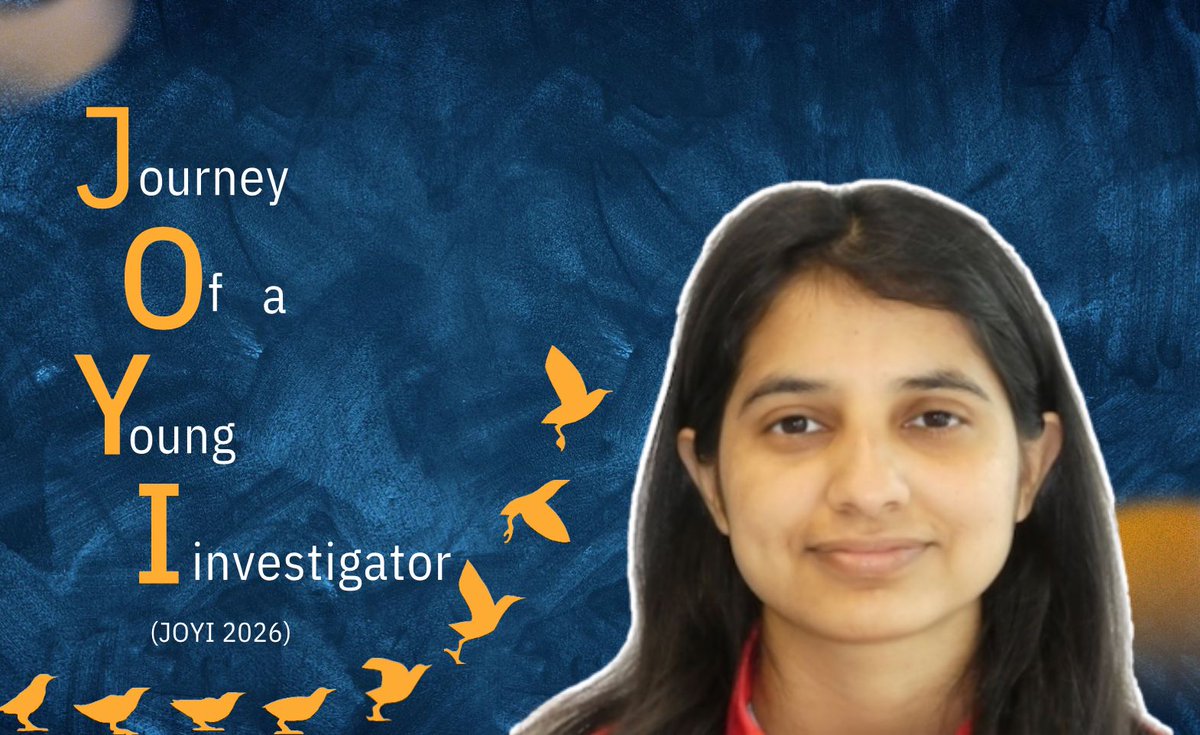 IndiaBioscience.org tweet media