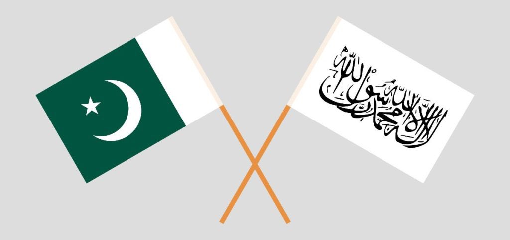 Tahir Khan tweet media