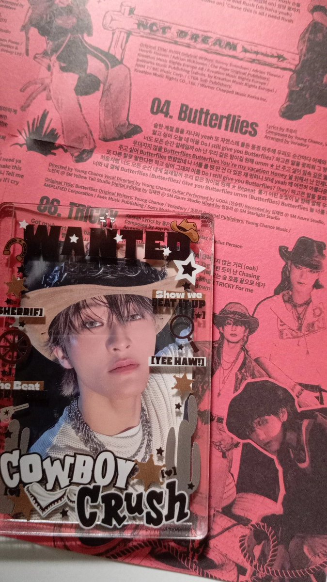 meii 🍅🌱 tweet media