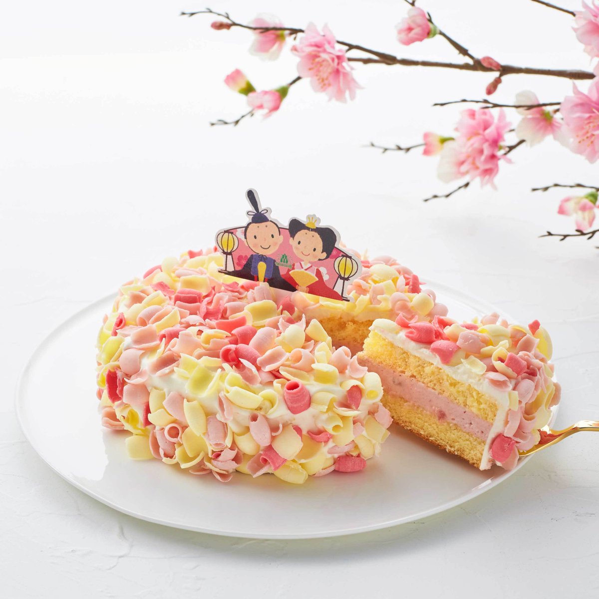 モロゾフ（公式） (@morozoff_sp) / Posts / X