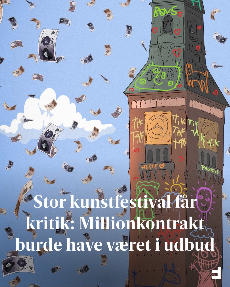 Frihedsbrevet tweet media
