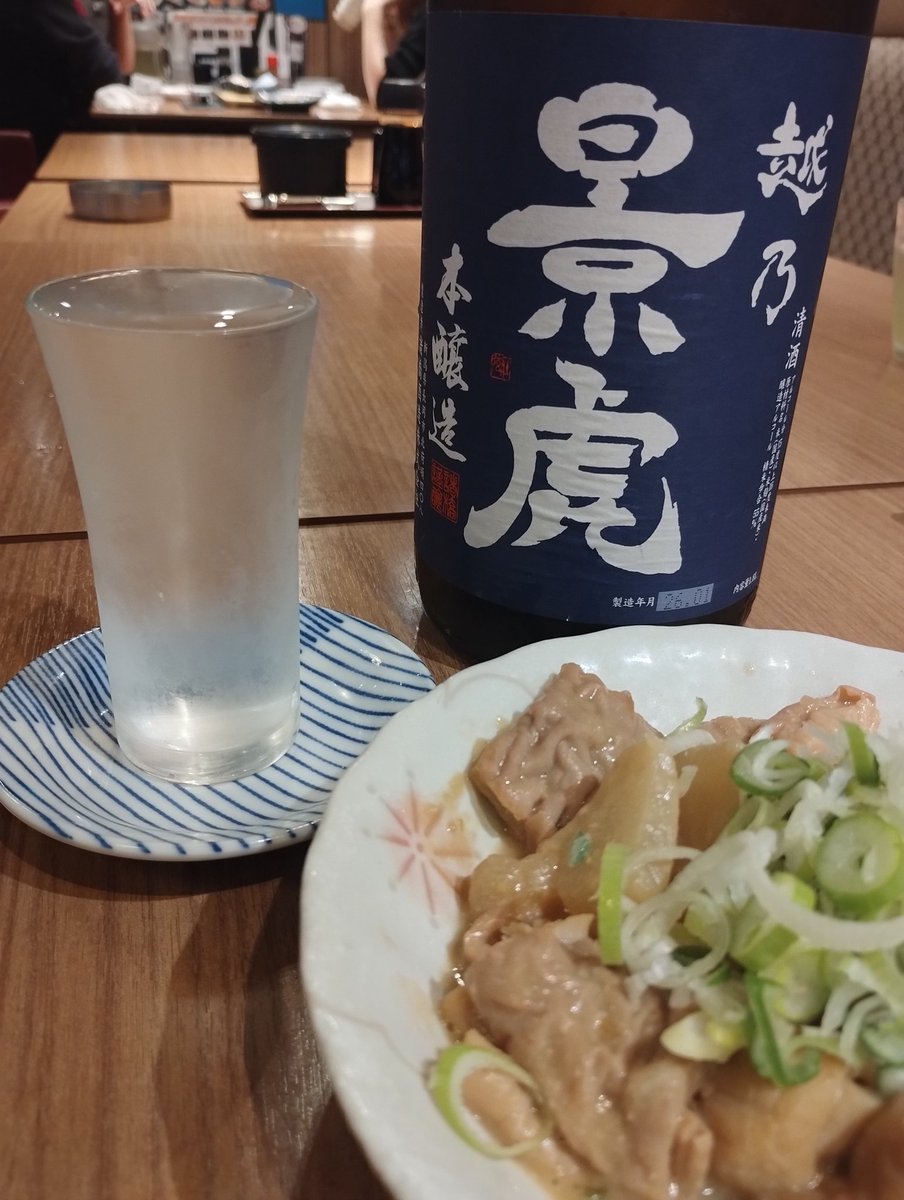 こたろう (@kesumochi1) / Posts and Replies / X