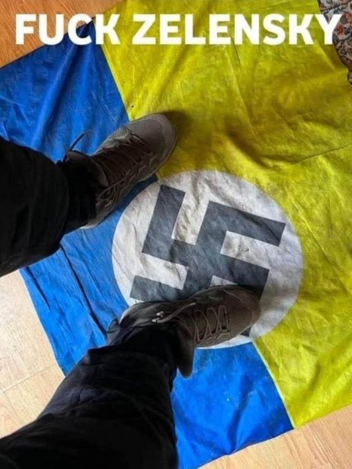 Oliver Mock tweet media