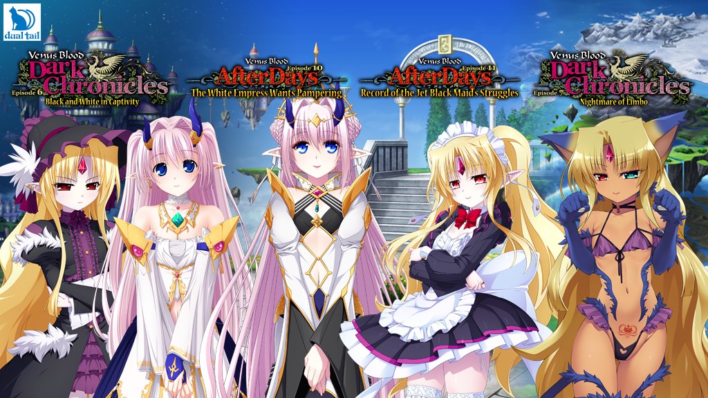 International_9tail tweet media