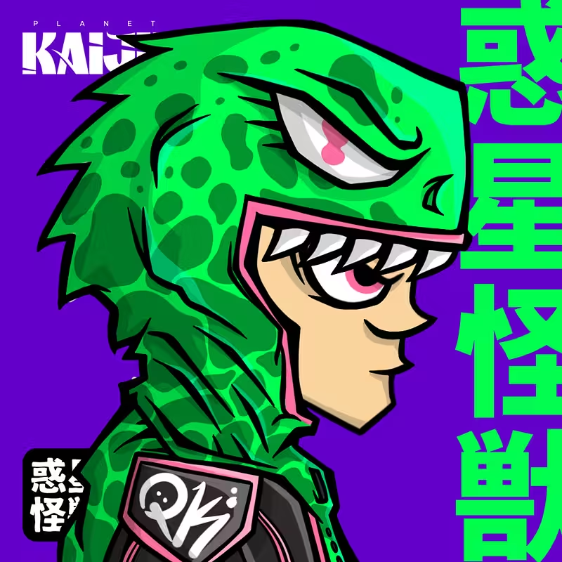 TEENSONACID tweet media