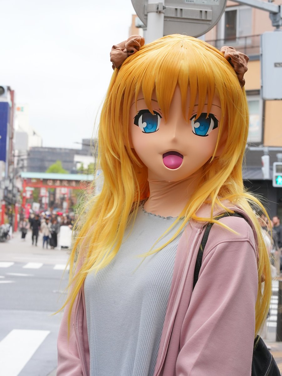 hiro8（ヒロ） (@hiro8_kig) / Posts / X