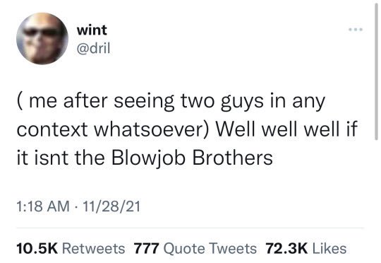 placeholder420_'s tweet photo. https://t.co/QytFsKoEzF