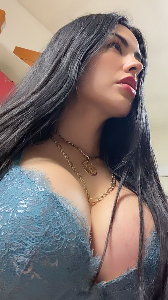 Fabiola Martinez tweet media