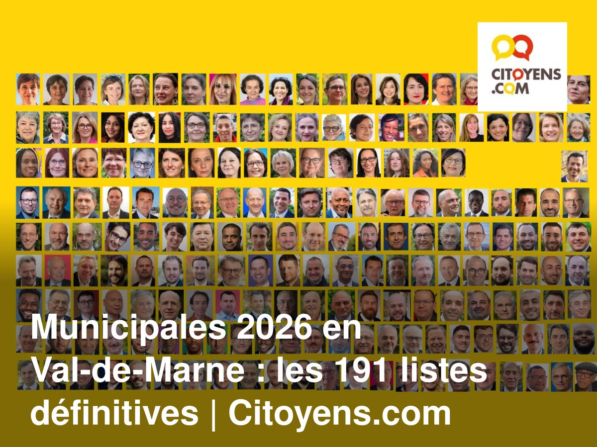 Citoyens.com tweet media