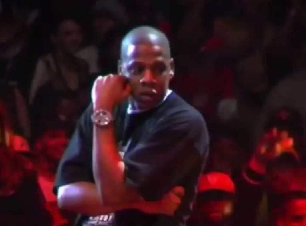 Nicolas is a cowboy tweet media