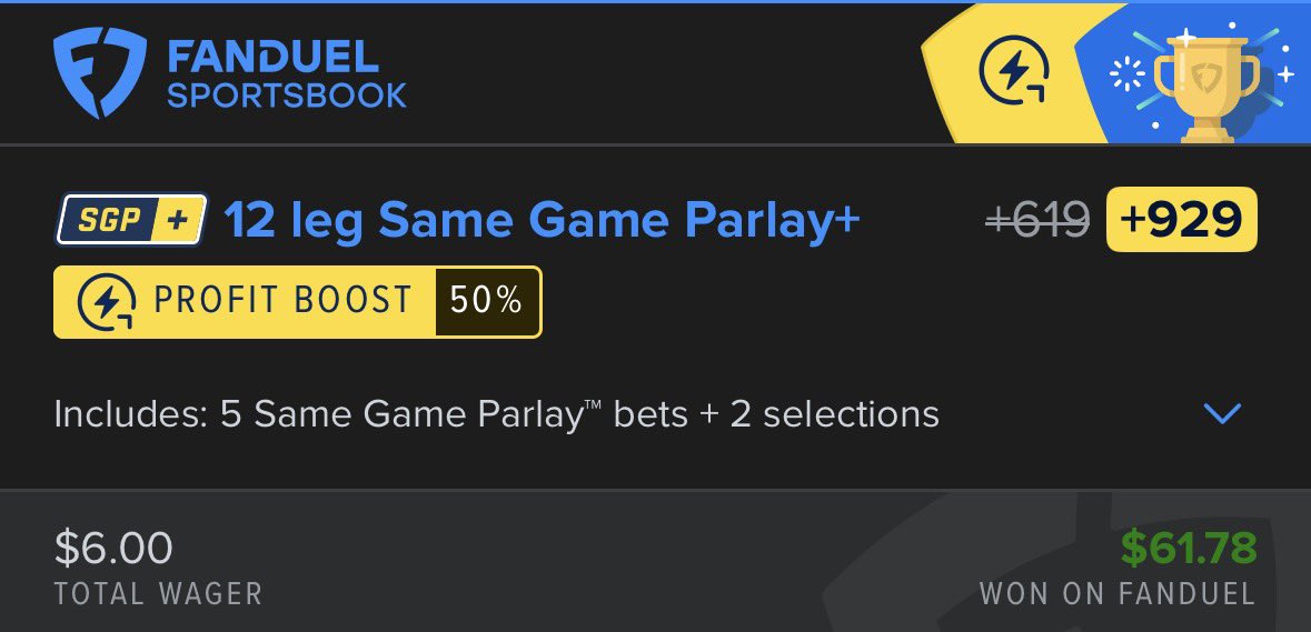 springciel's tweet photo. @BrookieJ07 I played the water down on DK too just waiting for it to payout! Thank you 🩷 Three slips tn 🍪🍪🏆🏆 https://t.co/t4lvkLDeFr
