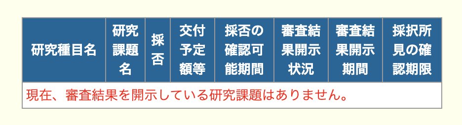 湯村 翼 Tsubasa YUMURA tweet media