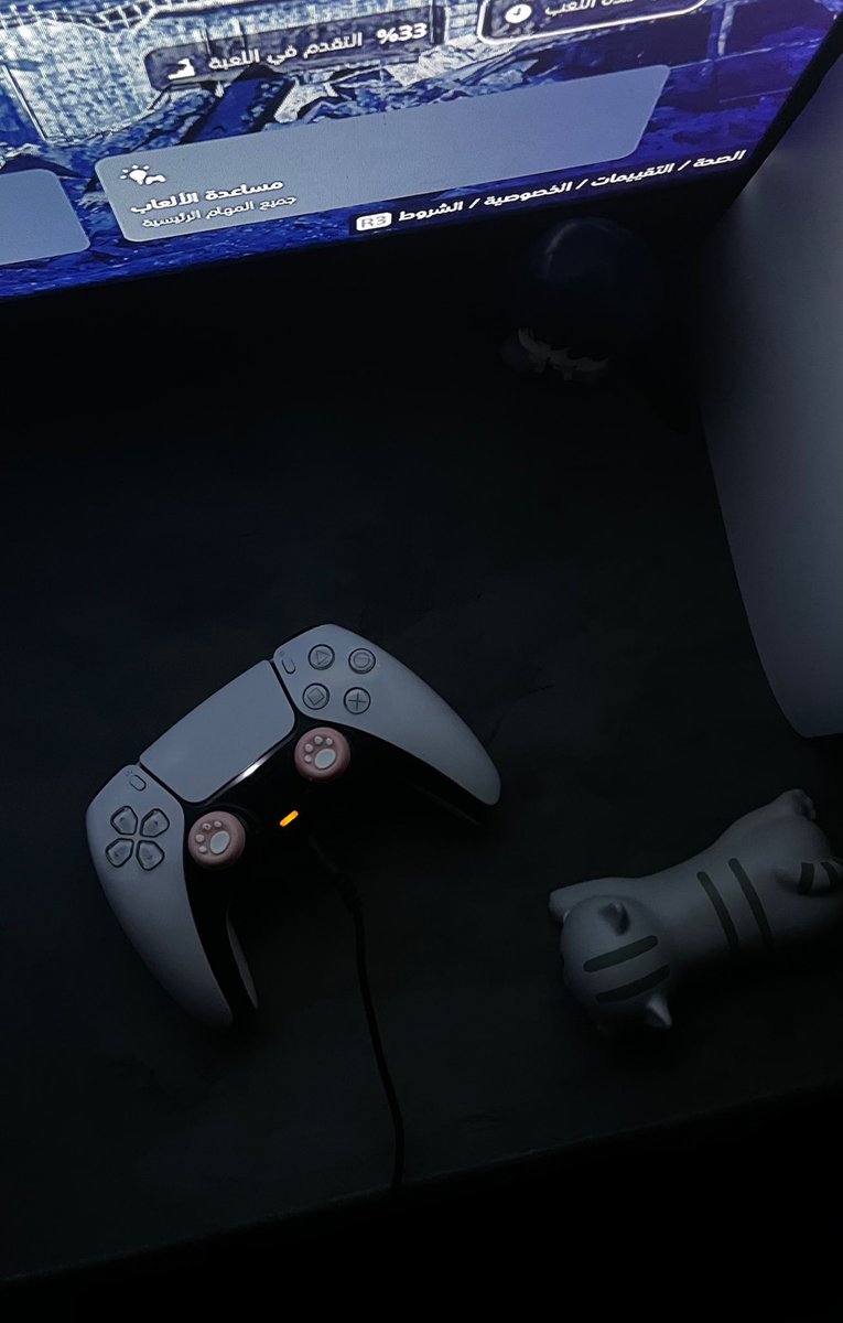 𝘃𝗻𝗺𝘀‏ ᪥ tweet media