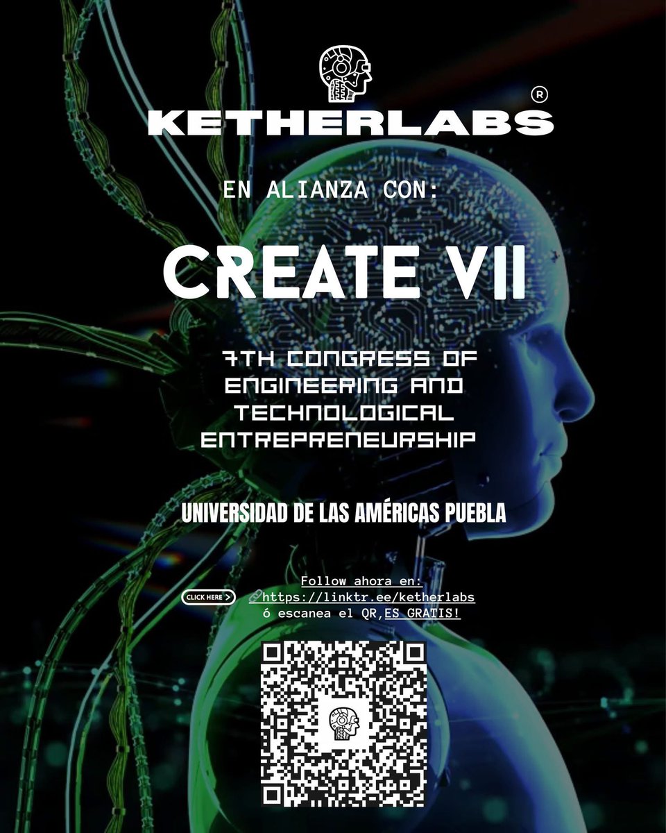 ✨Karen v-AI-e✨ tweet media