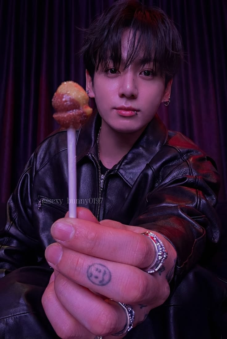 グクテテ💜🐰🐯💜 (@vkookforeverluv) / Posts / X