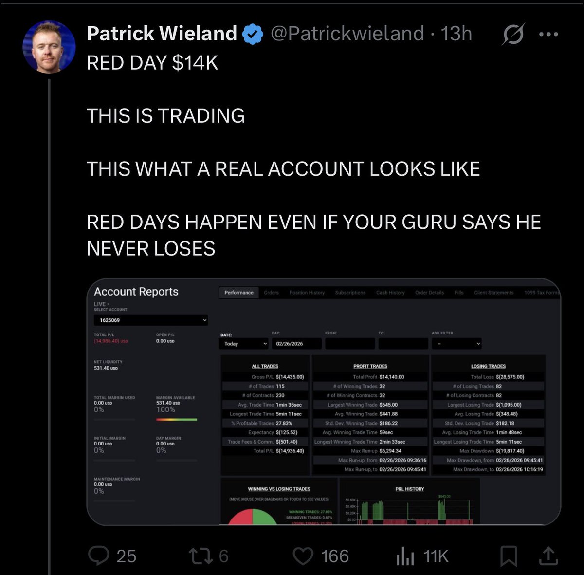 Market Mommy tweet media