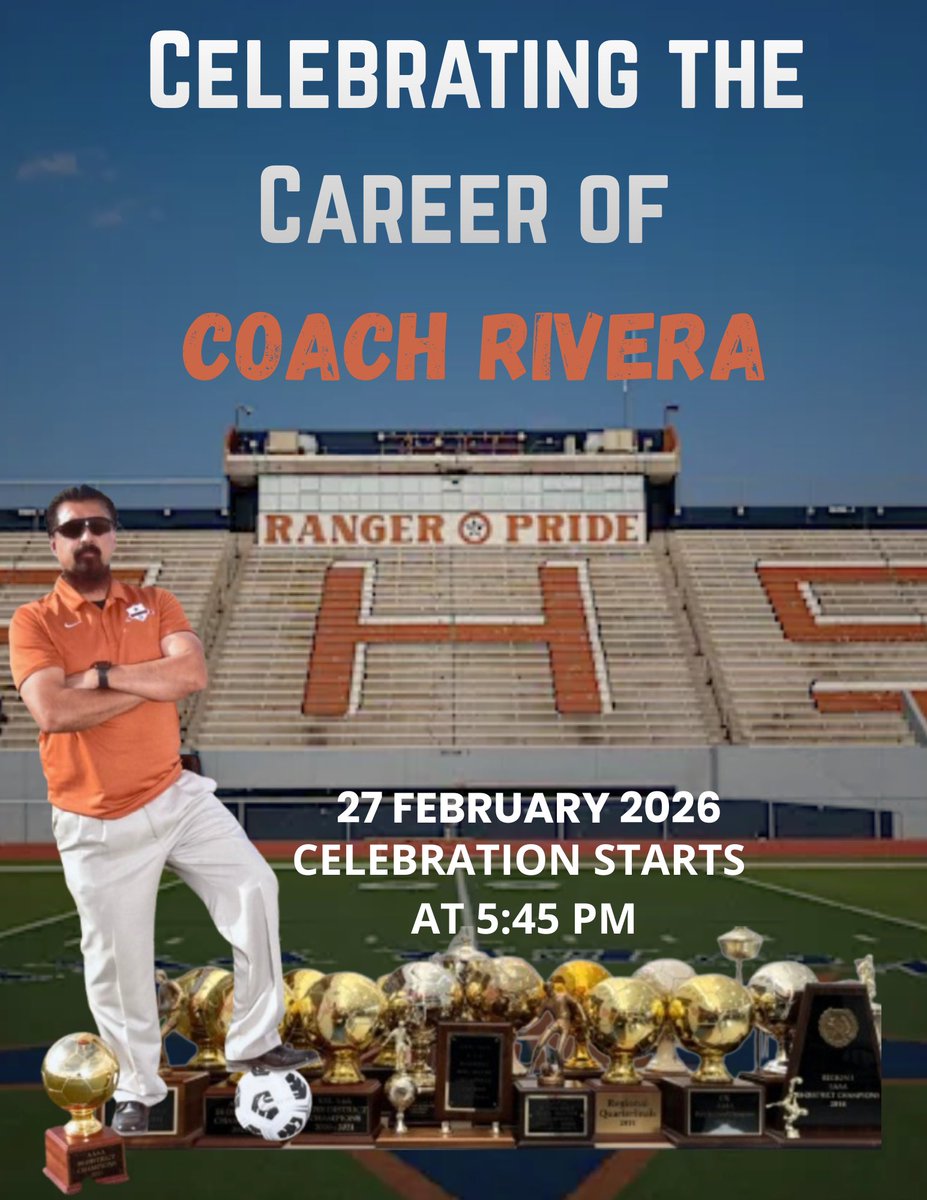 Riverside Soccer tweet media