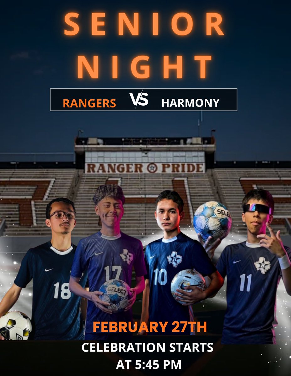 Riverside Soccer tweet media