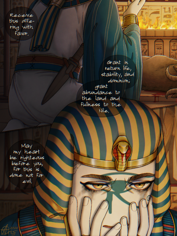 ArisMeaster tweet media