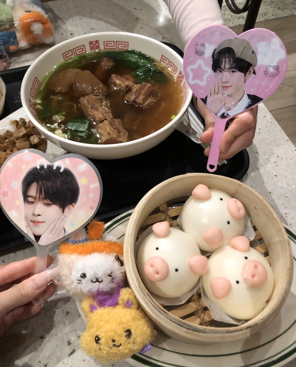 nxll0ve's tweet photo. 대만🇹🇼♡ https://t.co/Yp7OMmQsTT