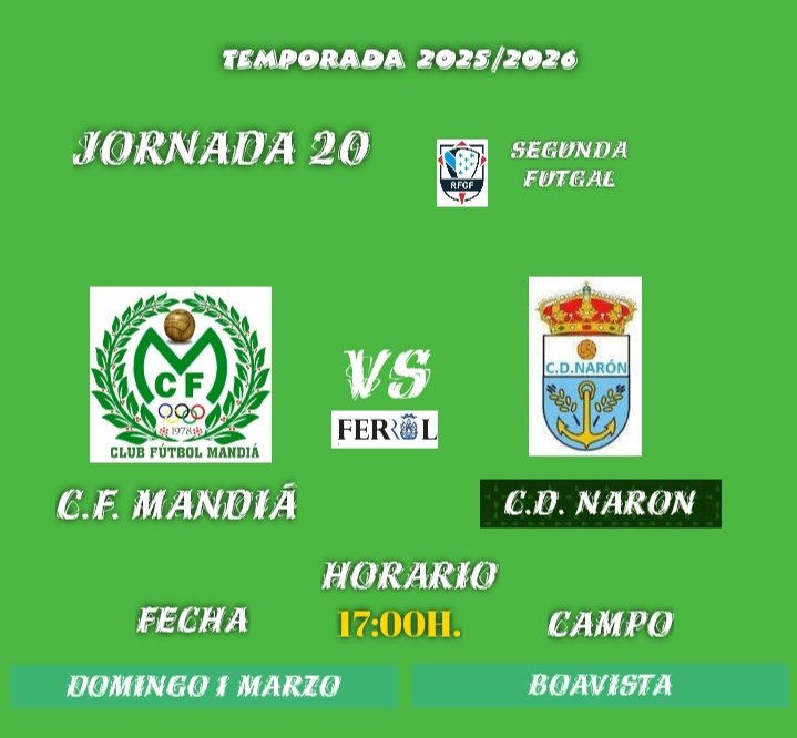 C.f. Mandiá tweet media